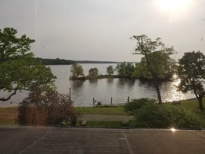Roger Williams Inn 4