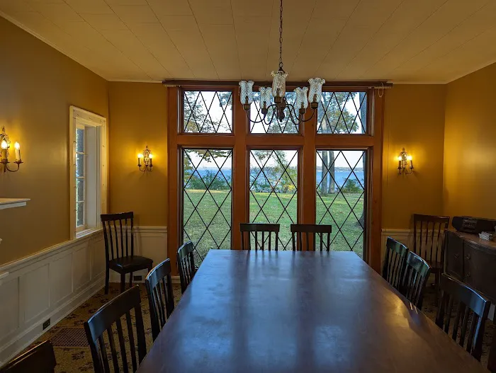 Christian Writing Center 4