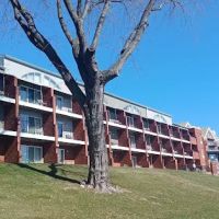 Heidel House Resort & Spa ico