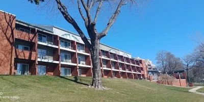 Heidel House Resort & Spa