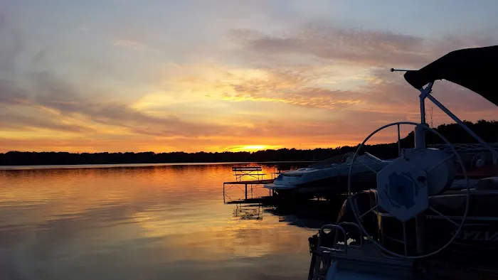 Lake Ripley Lodge 4