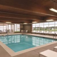Country Inn & Suites by Radisson, Ft. Atkinson, WI