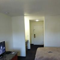 Riverwalk Inn & Suites ico