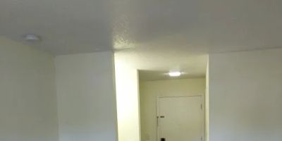 Riverwalk Inn & Suites