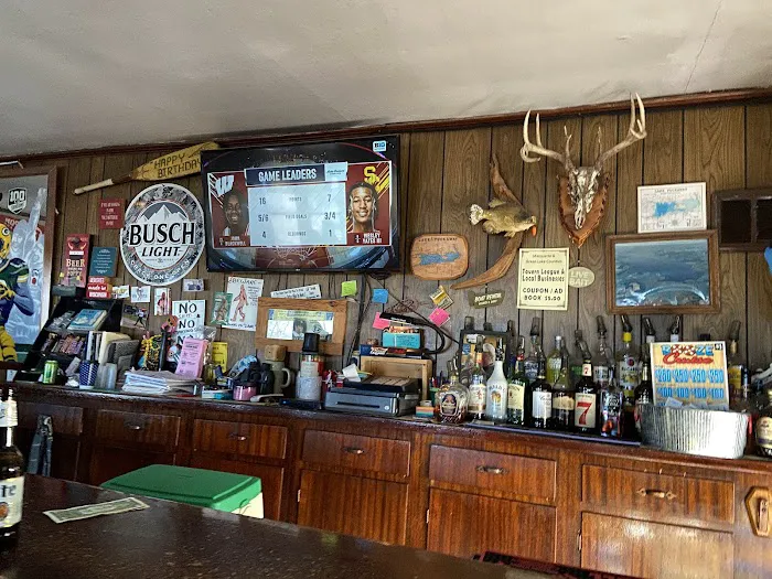 Miller's Tavern & Resort 4