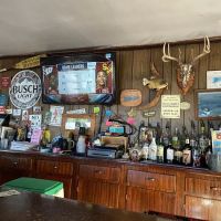 Miller's Tavern & Resort ico