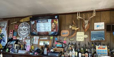 Miller's Tavern & Resort
