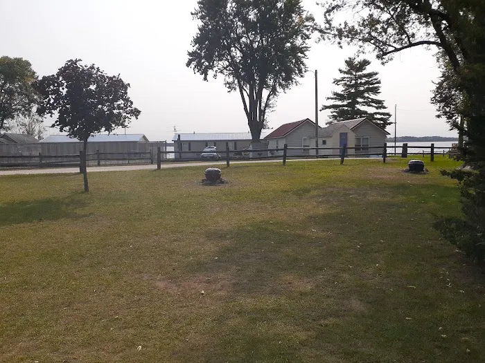 Good Old Days Resort 4