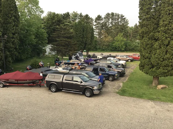 Green Lake Inn 4