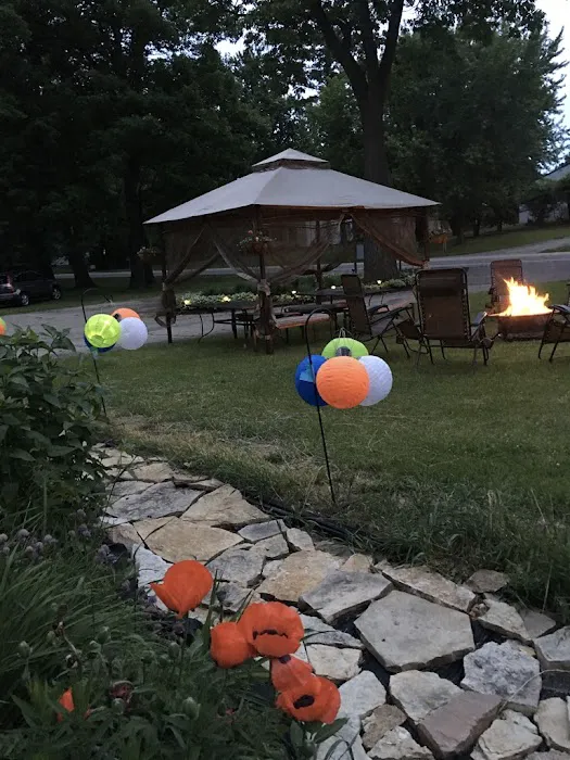 Green Lake Inn 4