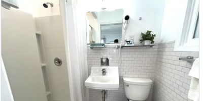 Green Lake Suites