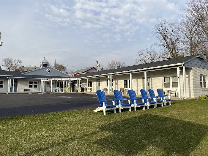 Green Lake Suites 4