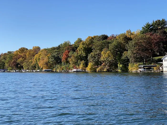 Green Lake Suites 4