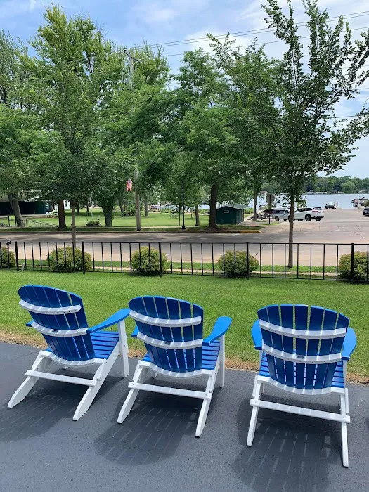 Green Lake Suites 4