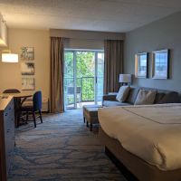 Heidel House Hotel & Conference Center ico