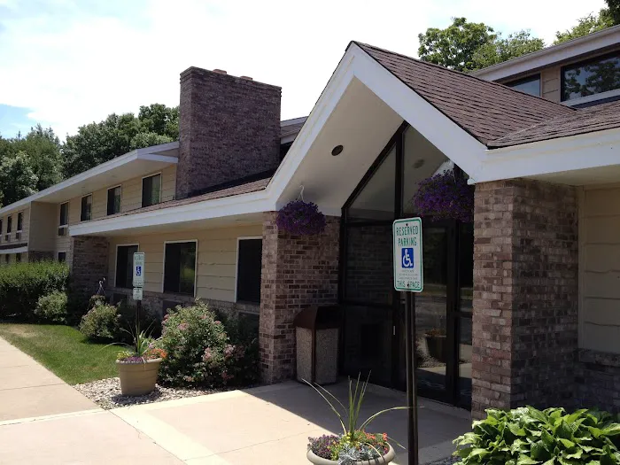 Boarders Inn & Suites by Cobblestone Hotels - Ripon 4