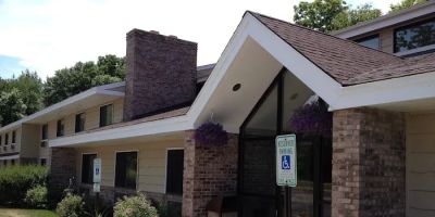 Boarders Inn & Suites by Cobblestone Hotels - Ripon