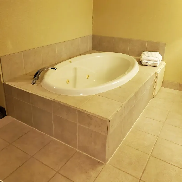 Cobblestone Suites - Ripon 4