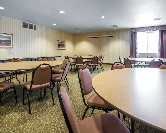 Cobblestone Suites - Ripon 4