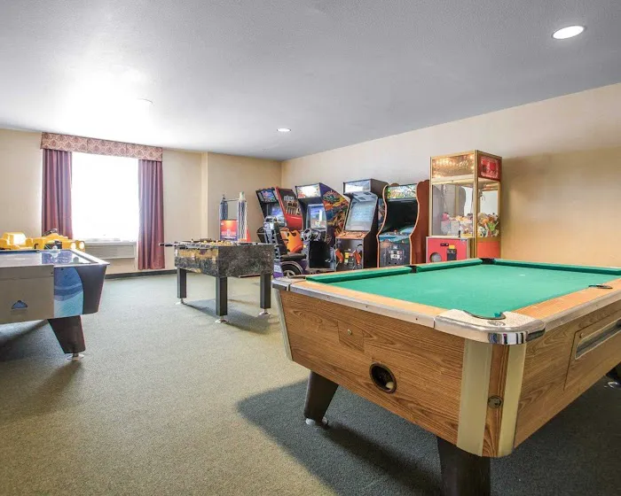 Cobblestone Suites - Ripon 4