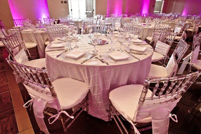 Holiday Inn Madison at the American Center by IHG 4