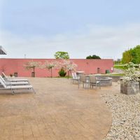 Holiday Inn Express & Suites Madison by IHG ico