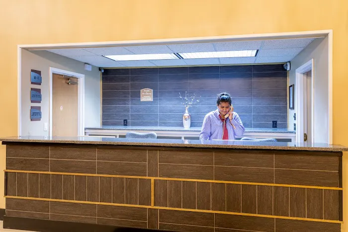 GrandStay Hotel & Suites Waunakee - Madison 4