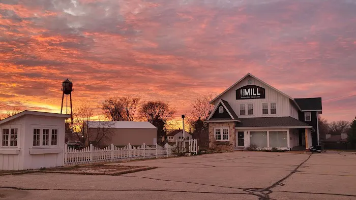 The Mill Waunakee 4