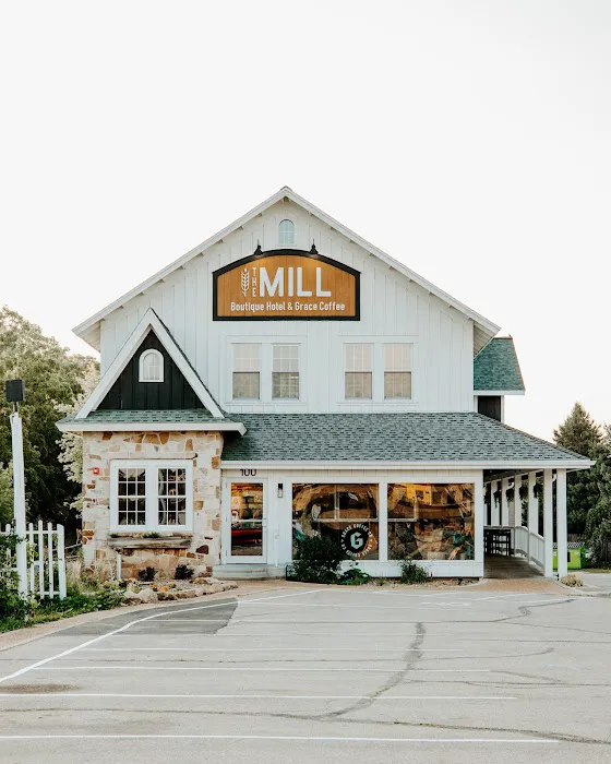 The Mill Waunakee 4