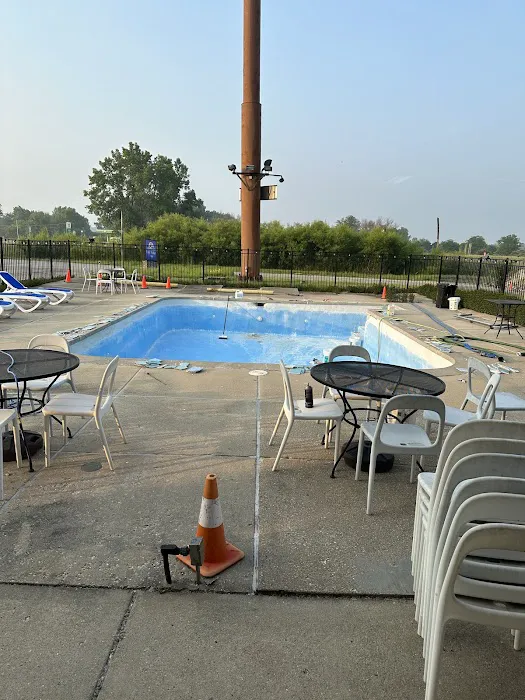 Valued Stay Madison 4