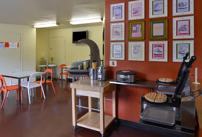 Valued Stay Madison 4