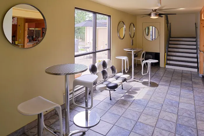 Valued Stay Madison 4