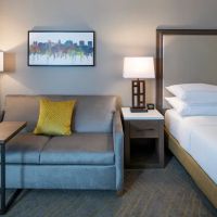 DoubleTree by Hilton Madison East ico