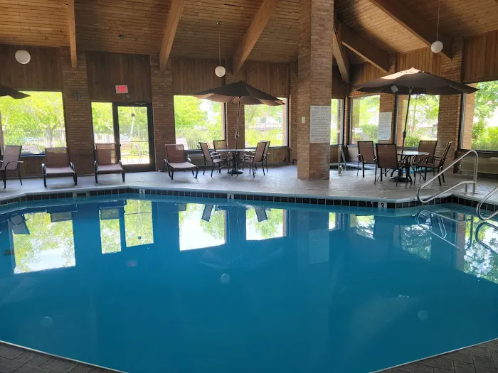 Baymont by Wyndham Whitewater 4