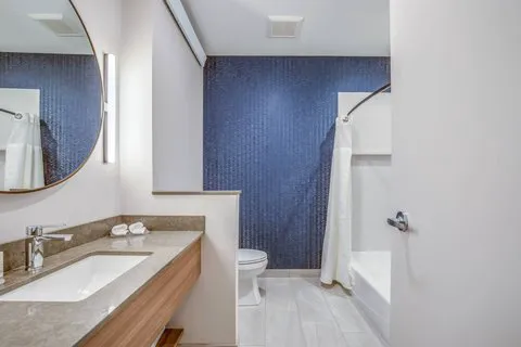 Fairfield Inn & Suites Whitewater 4