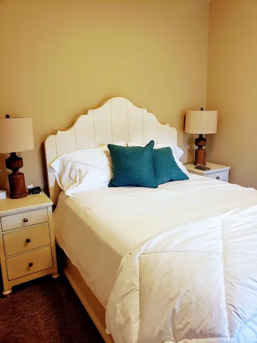 Mapes Hotel 4