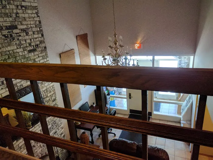 Ripon Welcome Inn and Suites 4