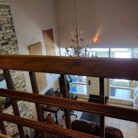 Ripon Welcome Inn and Suites ico