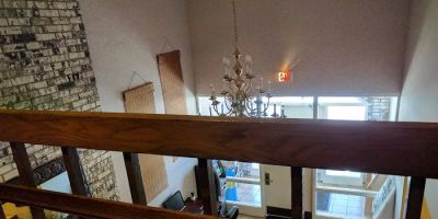 Ripon Welcome Inn and Suites