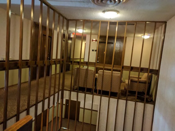 Ripon Welcome Inn and Suites 4