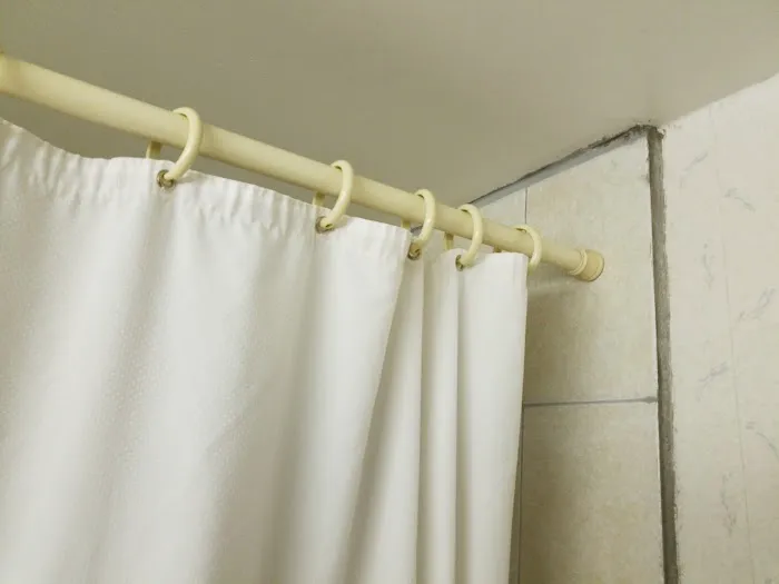 Ripon Welcome Inn and Suites 4