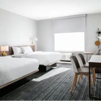 TownePlace Suites Madison West/Middleton ico