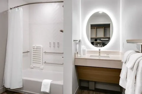 TownePlace Suites Madison West/Middleton 4