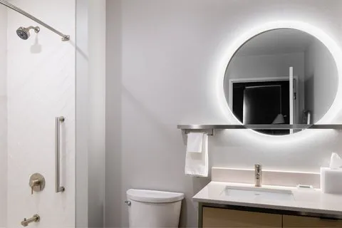 TownePlace Suites Madison West/Middleton 4