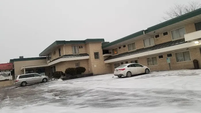Valued Stay Aloha 5