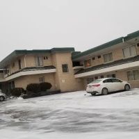 Valued Stay Aloha ico