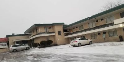 Valued Stay Aloha