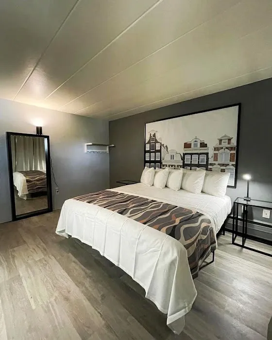 Valued Stay Aloha 5