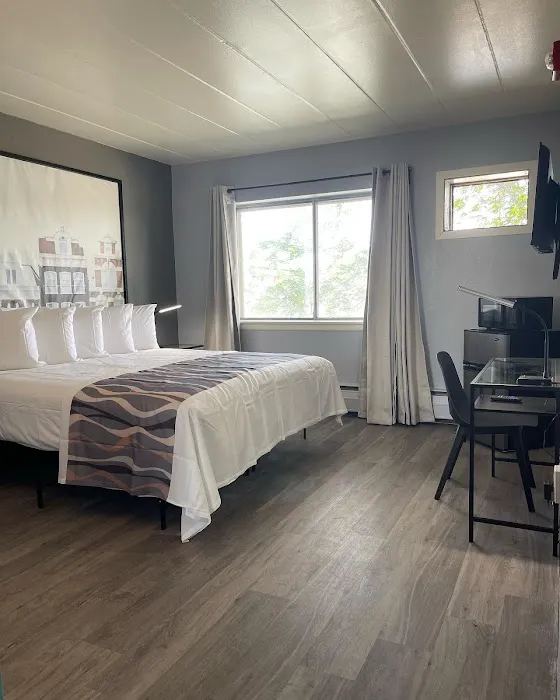 Valued Stay Aloha 5