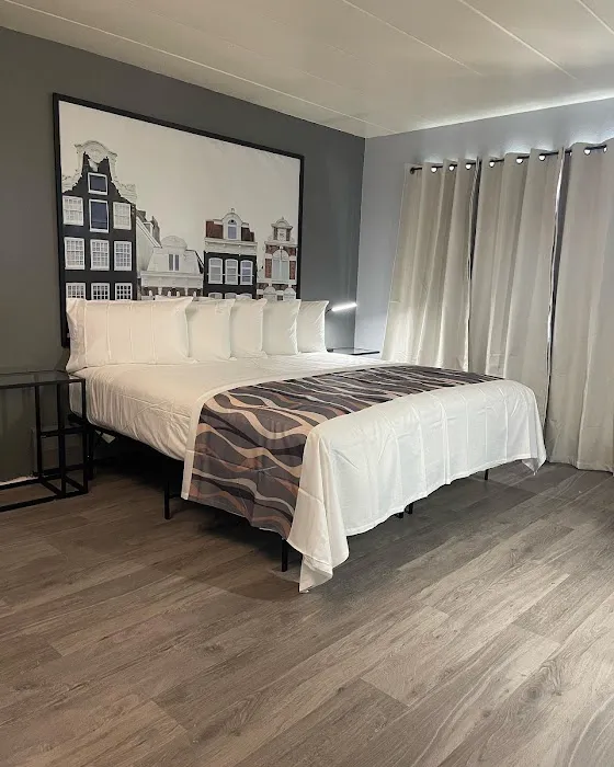 Valued Stay Aloha 5